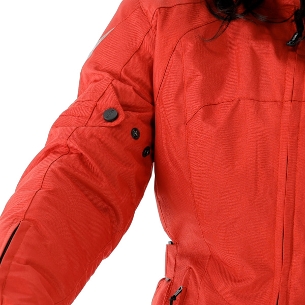 424688_Jacket_Weise_Ladies Dakota Textile Jacket/424688_05.jpg